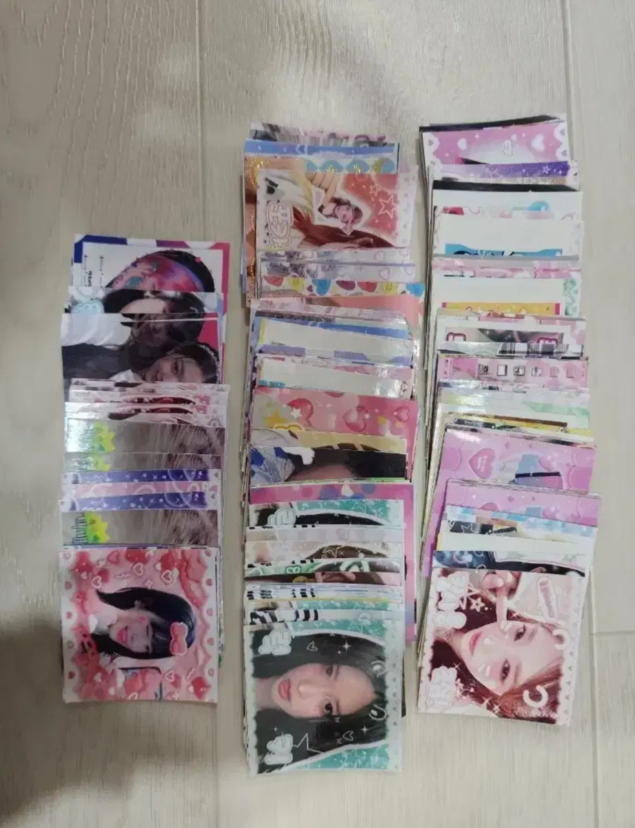 thumbnail-3